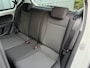 Volkswagen Up! 1.0 move up! BlueMotion NAVI!/NAP!/NL AUTO!/