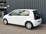 Volkswagen Up! 1.0 move up! BlueMotion NAVI!/NAP!/NL AUTO!/