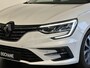 Renault Megane Estate 1.3 TCe 140 Techno | Trekhaak | Achteruitrijcamera | Navigatie | Apple CarPlay / Android Auto |