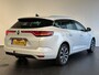 Renault Megane Estate 1.3 TCe 140 Techno | Trekhaak | Achteruitrijcamera | Navigatie | Apple CarPlay / Android Auto |