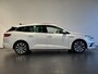 Renault Megane Estate 1.3 TCe 140 Techno | Trekhaak | Achteruitrijcamera | Navigatie | Apple CarPlay / Android Auto |