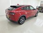 Ford Mustang Mach-E 75kWh 269pk RWD 92,5% SoH [ LEDER+STOEL/STUURWIELVERWARMING+LED ]