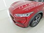 Ford Mustang Mach-E 75kWh 269pk RWD 92,5% SoH [ LEDER+STOEL/STUURWIELVERWARMING+LED ]
