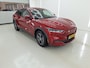 Ford Mustang Mach-E 75kWh 269pk RWD 92,5% SoH [ LEDER+STOEL/STUURWIELVERWARMING+LED ]