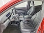 Ford Mustang Mach-E 75kWh 269pk RWD 92,5% SoH [ LEDER+STOEL/STUURWIELVERWARMING+LED ]