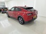 Ford Mustang Mach-E 75kWh 269pk RWD 92,5% SoH [ LEDER+STOEL/STUURWIELVERWARMING+LED ]