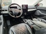 Ford Mustang Mach-E 75kWh 269pk RWD 92,5% SoH [ LEDER+STOEL/STUURWIELVERWARMING+LED ]