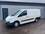 Citroën Jumpy 12 2.0 HDIF L2 H1