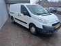 Citroën Jumpy 12 2.0 HDIF L2 H1