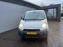 Citroën Jumpy 12 2.0 HDIF L2 H1
