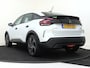 Citroën E-C4 You 136PK 50 kWh Parkeerhulp | Apple Carplay | Camera | Cruise Controle |