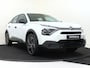 Citroën E-C4 You 136PK 50 kWh Parkeerhulp | Apple Carplay | Camera | Cruise Controle |