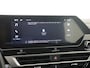 Citroën E-C4 You 136PK 50 kWh Parkeerhulp | Apple Carplay | Camera | Cruise Controle |