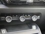 Citroën E-C4 You 136PK 50 kWh Parkeerhulp | Apple Carplay | Camera | Cruise Controle |