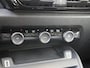 Citroën E-C4 You 136PK 50 kWh Parkeerhulp | Apple Carplay | Camera | Cruise Controle |