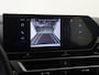 Citroën E-C4 You 136PK 50 kWh Parkeerhulp | Apple Carplay | Camera | Cruise Controle |