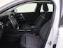 Citroën E-C4 You 136PK 50 kWh Parkeerhulp | Apple Carplay | Camera | Cruise Controle |