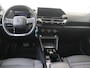 Citroën E-C4 You 136PK 50 kWh Parkeerhulp | Apple Carplay | Camera | Cruise Controle |