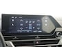 Citroën E-C4 You 136PK 50 kWh Parkeerhulp | Apple Carplay | Camera | Cruise Controle |