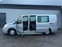 Peugeot Expert 229 2.0 HDIF L2H1 DC