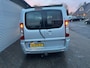 Peugeot Expert 229 2.0 HDIF L2H1 DC