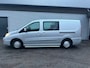 Peugeot Expert 229 2.0 HDIF L2H1 DC