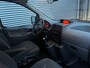 Peugeot Expert 229 2.0 HDIF L2H1 DC