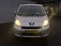 Peugeot Expert 229 2.0 HDIF L2H1 DC