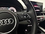 Audi A5 Black Edition S-Line | Virtual | Stoelverw. | Camera | Carplay | Navi | LED
