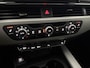 Audi A5 Black Edition S-Line | Virtual | Stoelverw. | Camera | Carplay | Navi | LED