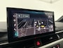 Audi A5 Black Edition S-Line | Virtual | Stoelverw. | Camera | Carplay | Navi | LED