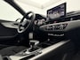 Audi A5 Black Edition S-Line | Virtual | Stoelverw. | Camera | Carplay | Navi | LED