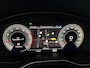 Audi A5 Black Edition S-Line | Virtual | Stoelverw. | Camera | Carplay | Navi | LED