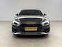 Audi A5 Black Edition S-Line | Virtual | Stoelverw. | Camera | Carplay | Navi | LED