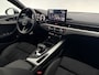 Audi A5 Black Edition S-Line | Virtual | Stoelverw. | Camera | Carplay | Navi | LED
