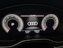 Audi A5 Black Edition S-Line | Virtual | Stoelverw. | Camera | Carplay | Navi | LED