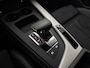 Audi A5 Black Edition S-Line | Virtual | Stoelverw. | Camera | Carplay | Navi | LED
