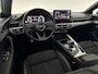 Audi A5 Black Edition S-Line | Virtual | Stoelverw. | Camera | Carplay | Navi | LED