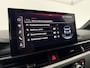 Audi A5 Black Edition S-Line | Virtual | Stoelverw. | Camera | Carplay | Navi | LED