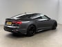 Audi A5 Black Edition S-Line | Virtual | Stoelverw. | Camera | Carplay | Navi | LED