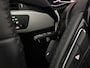 Audi A5 Black Edition S-Line | Virtual | Stoelverw. | Camera | Carplay | Navi | LED