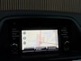 Mazda CX-5 2.0 GT-M 4WD 2014 AUTOMAAT CAMERA TREKHAAK NAVI LEDER