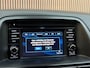 Mazda CX-5 2.0 GT-M 4WD 2014 AUTOMAAT CAMERA TREKHAAK NAVI LEDER