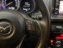 Mazda CX-5 2.0 GT-M 4WD 2014 AUTOMAAT CAMERA TREKHAAK NAVI LEDER