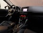 Mazda CX-5 2.0 GT-M 4WD 2014 AUTOMAAT CAMERA TREKHAAK NAVI LEDER