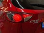 Mazda CX-5 2.0 GT-M 4WD 2014 AUTOMAAT CAMERA TREKHAAK NAVI LEDER