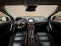 Mazda CX-5 2.0 GT-M 4WD 2014 AUTOMAAT CAMERA TREKHAAK NAVI LEDER