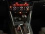 Mazda CX-5 2.0 GT-M 4WD 2014 AUTOMAAT CAMERA TREKHAAK NAVI LEDER