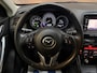 Mazda CX-5 2.0 GT-M 4WD 2014 AUTOMAAT CAMERA TREKHAAK NAVI LEDER