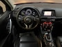 Mazda CX-5 2.0 GT-M 4WD 2014 AUTOMAAT CAMERA TREKHAAK NAVI LEDER